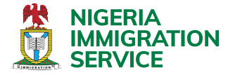 Nigeria Immigration Service
