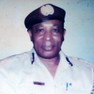 Chukwurah-Joseph-Udeh