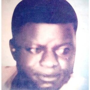 JE-Onubogu