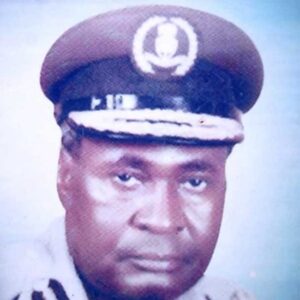 Lawal-Sambo