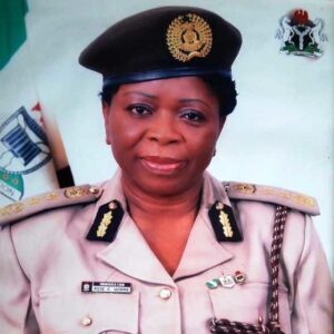 Rose-Chinyere-Uzoma