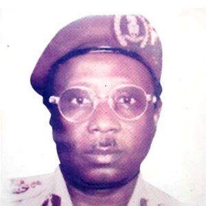 Sahabi-Abubakar-Dange